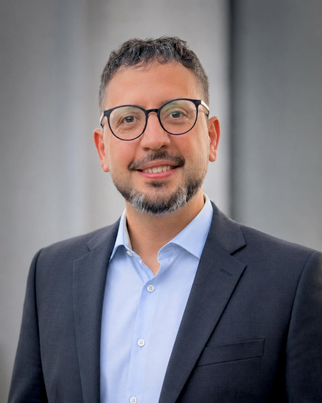Gabriel de Campos