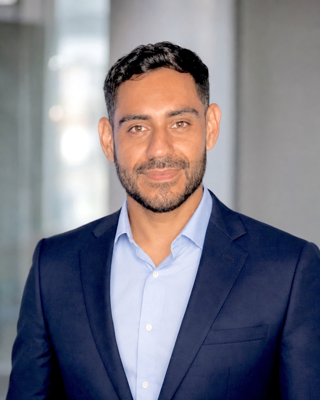 Maximiliano Sosa