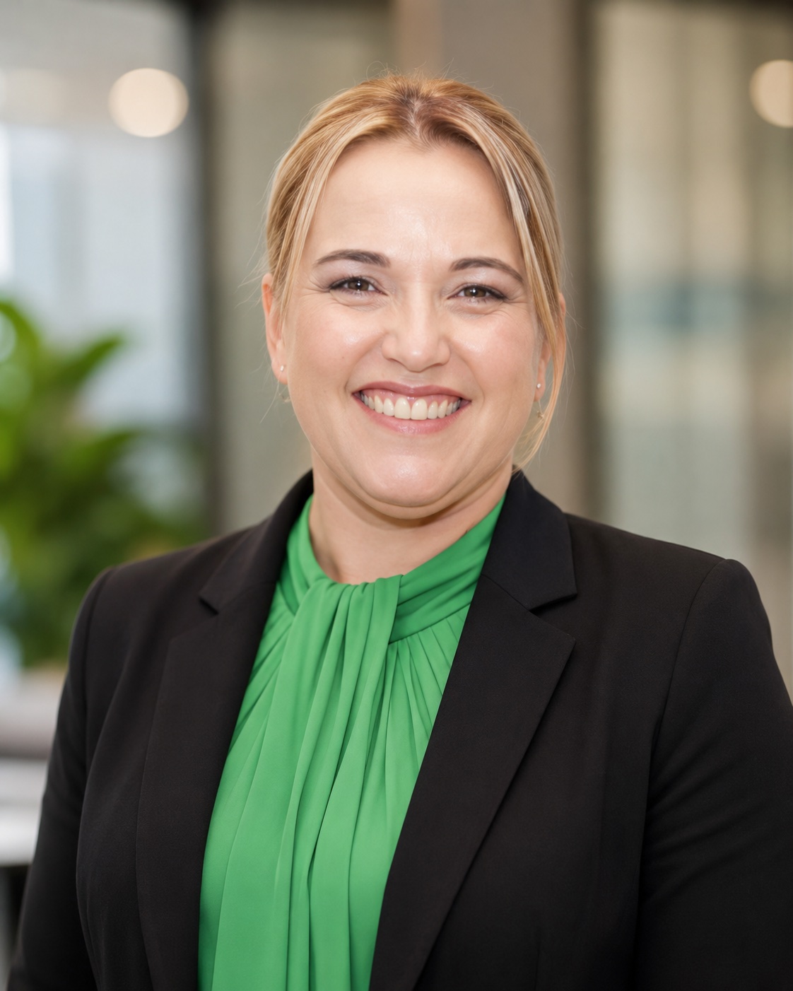 Mirna Díaz