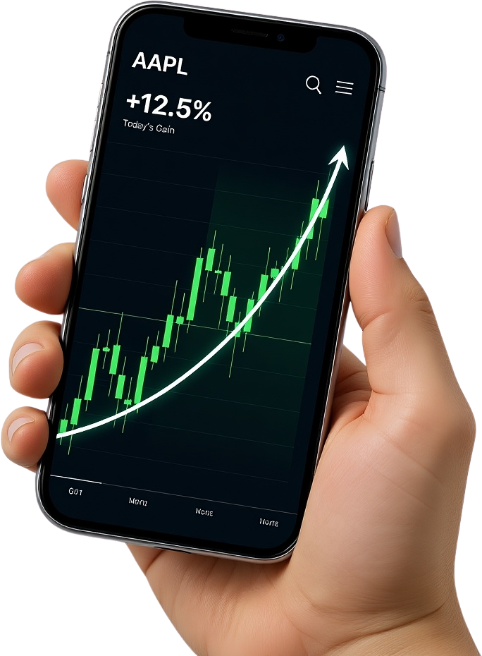 Asesoría financiera integral Grupo Vita