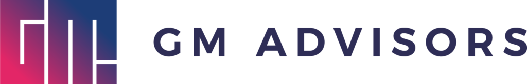 GM Advisors