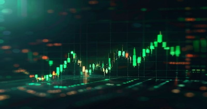 CEDEARs: cómo invertir en empresas globales desde Argentina