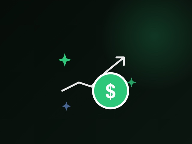 Dólar rumbo a $1.800: ¿conviene dolarizarse ahora?