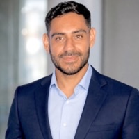 Maximiliano Sosa